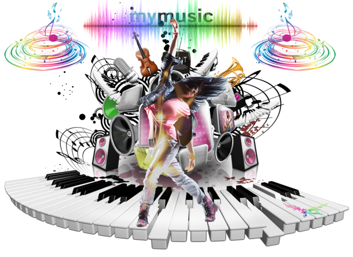 4153242_kisspngmusicalinstrumentdancemusic5a6be9b3084028 (700x510, 434Kb)
