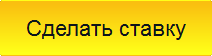 6240600_steamworkshop_webupload_previewfile_356553481_preview_2_ (212x56, 2Kb)