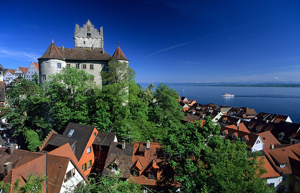 700-bodensee-M (900x686, 118Kb)
