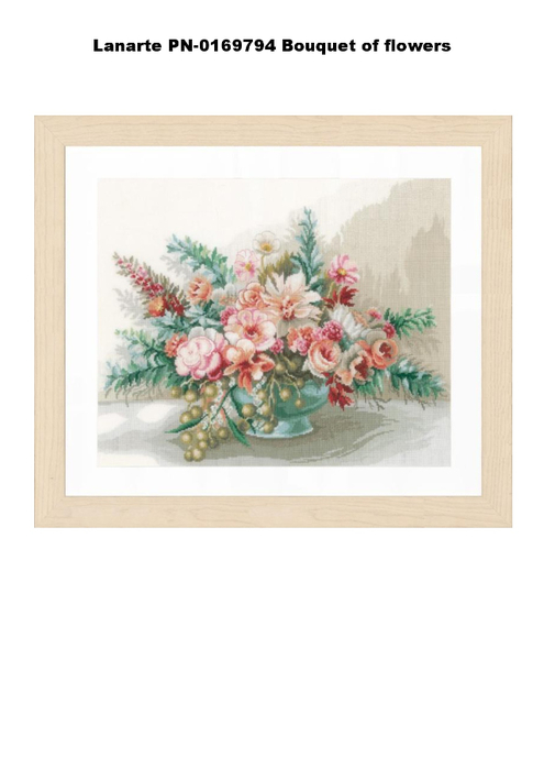 Lanarte-PN-0169794-Bouquet-of-flowers-part-01-001 (495x700, 152Kb)