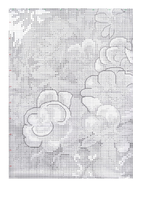 Lanarte-PN-0169794-Bouquet-of-flowers-part-2-001 (495x700, 318Kb)
