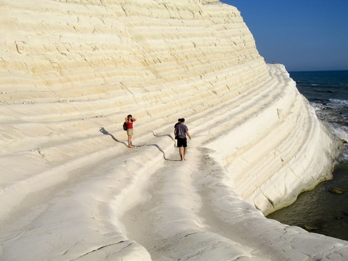 scala-dei-turchi-1 (700x525, 116Kb)