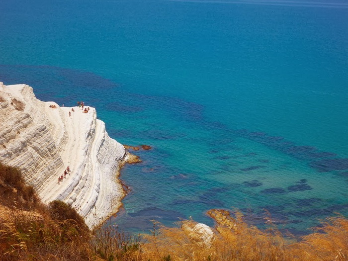 scala-dei-turchi-2 (700x525, 141Kb)