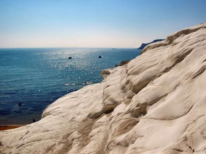 scala-dei-turchi-4 (700x523, 139Kb)