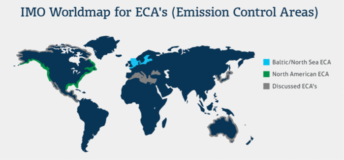 seca-world-map (700x327, 57Kb)