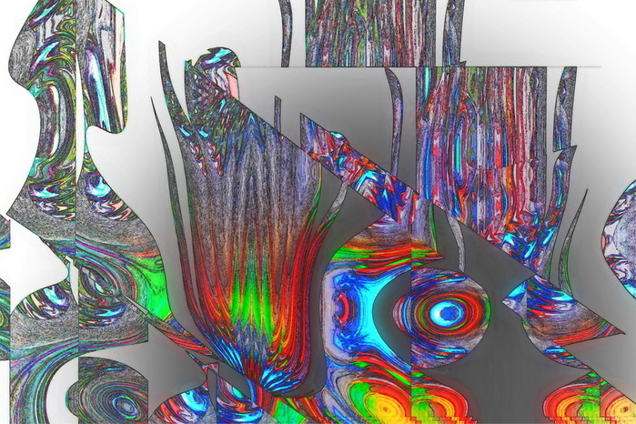 AN_W (700x466, 188Kb)
