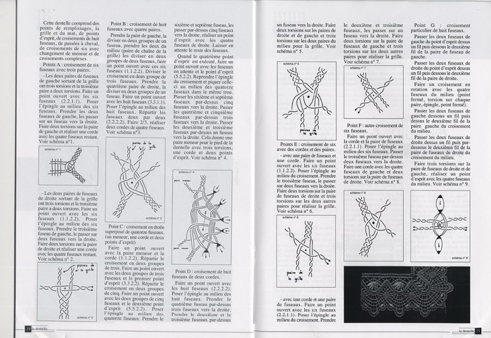 La dentelle no 108 (15) (700x481, 263Kb)