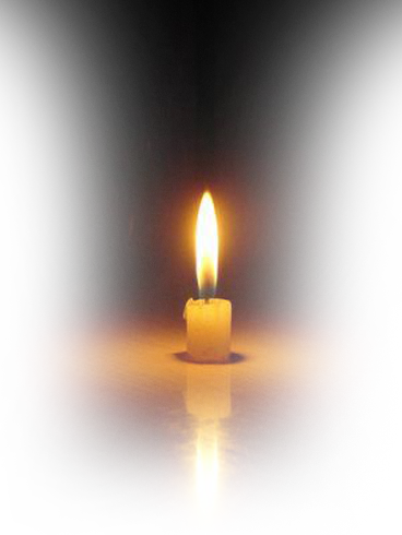 Свеча памяти. Траурная свеча. Поминальная свеча. Свеча поминальная горящая. Эмодзи скорби