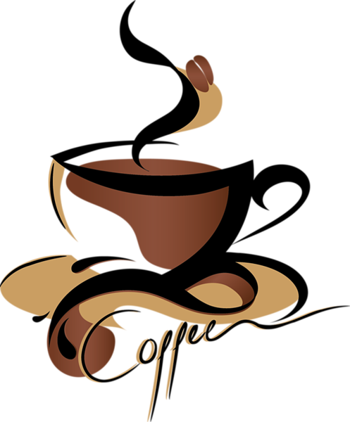 Coffee_Clipart (497x600, 91Kb)