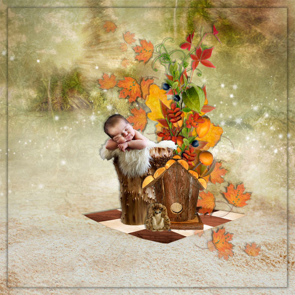 00_Whimsical_Fall_x08 (600x600, 189Kb)
