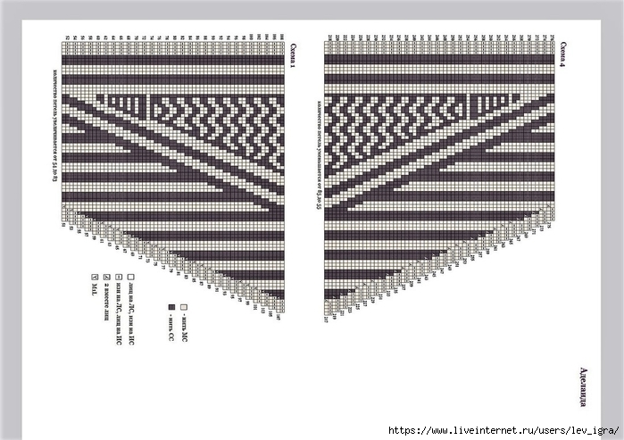 4 (700x493, 206Kb)