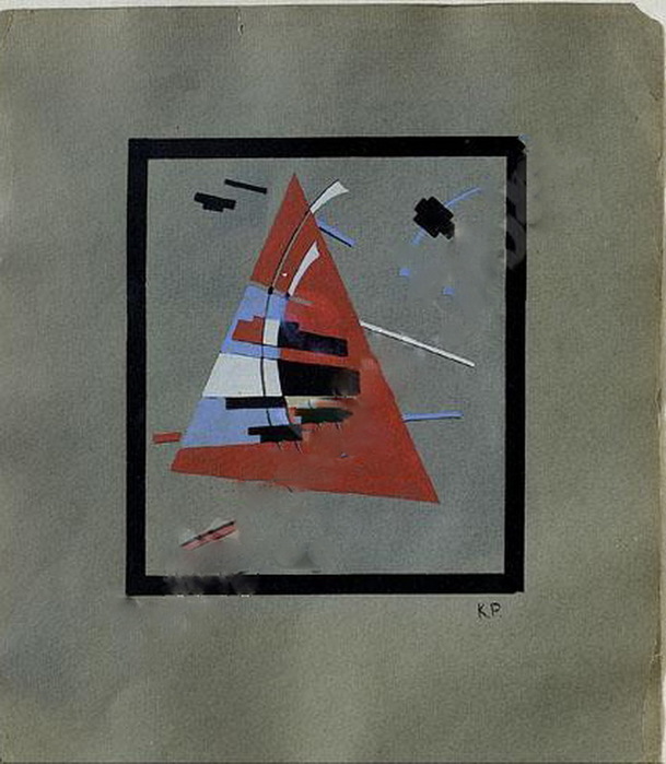 1920-1930-е Констр. композиция Аукц Meeting Art 2015 (3) (609x700, 106Kb)