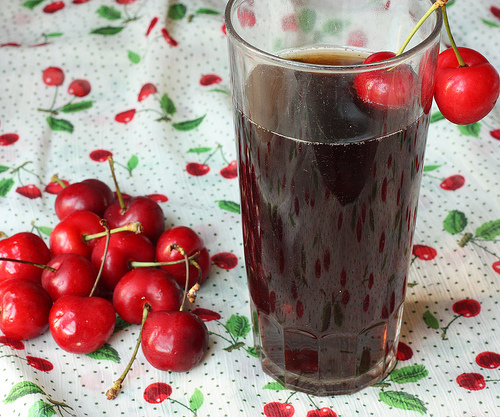 cherry4 (500x417, 167Kb)
