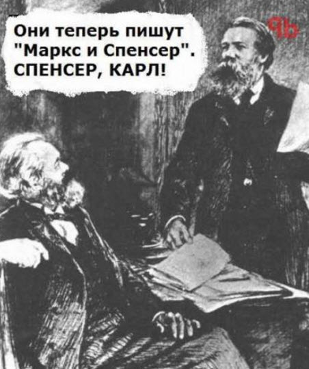    (452x539, 47Kb)