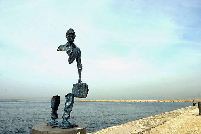 Sculptures10 (700x466, 38Kb)