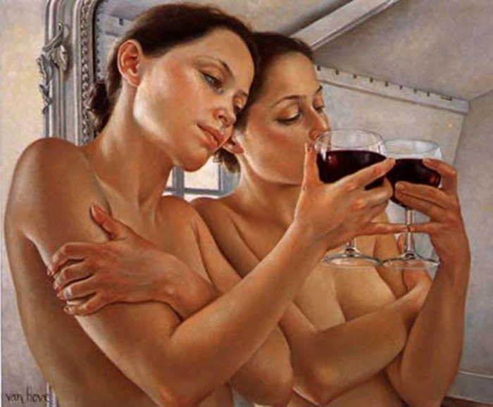 Francine-Van-Hove-10 (700x578, 330Kb)