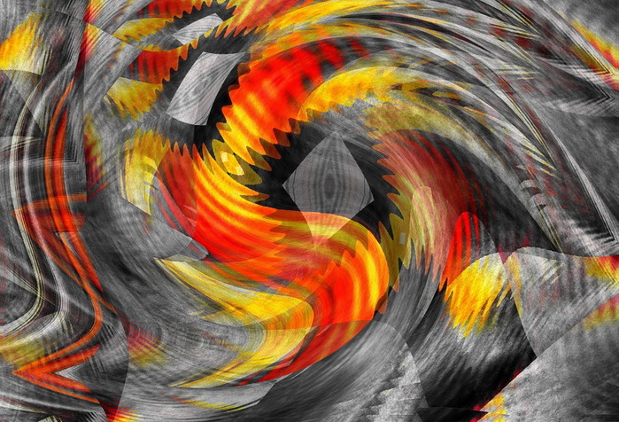 AM_V (700x476, 171Kb)