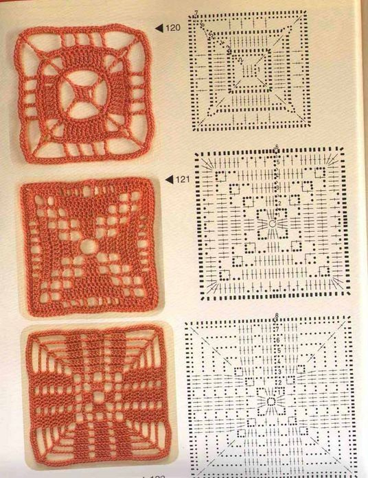 image (6) (536x697, 326Kb)