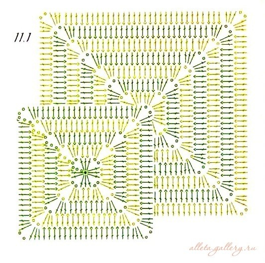 image (15) (533x530, 323Kb)