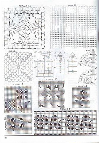 image (14) (334x479, 141Kb)