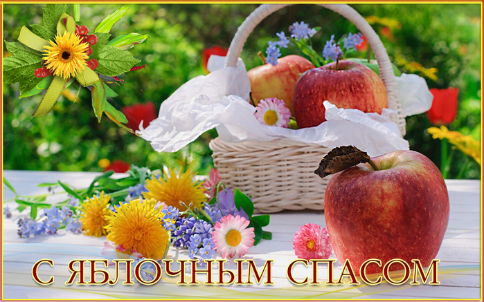 4920201_Apples (700x437, 383Kb)