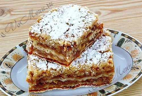 polskij-yablochnyj-pirog_5_10_16 (500x339, 222Kb)