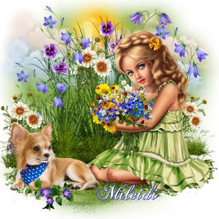 6394601_143305520_6394601_plP2t5qJ08TP (700x700, 954Kb)