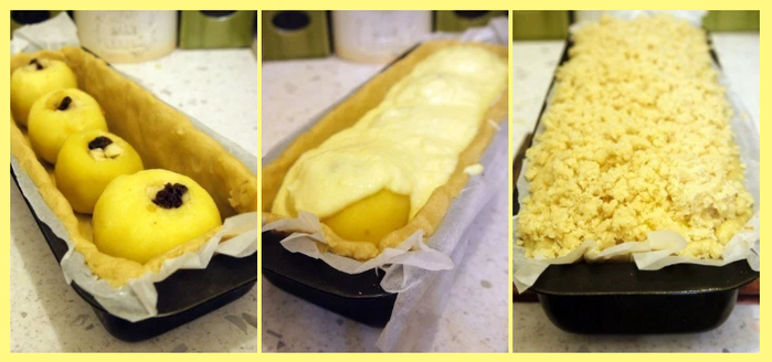 5283370_pirog_s_celimi_yablokami (700x328, 303Kb)