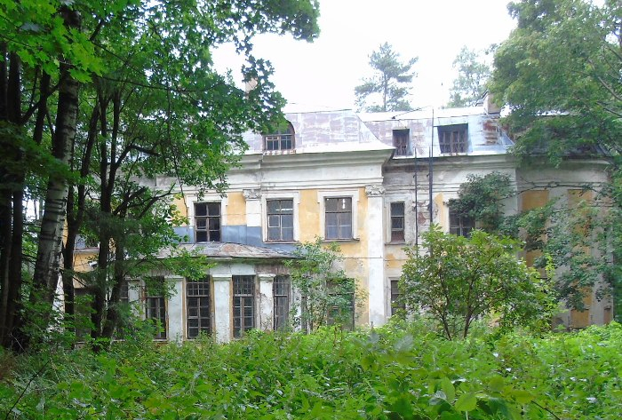 DSC02533 (700x473, 467Kb)