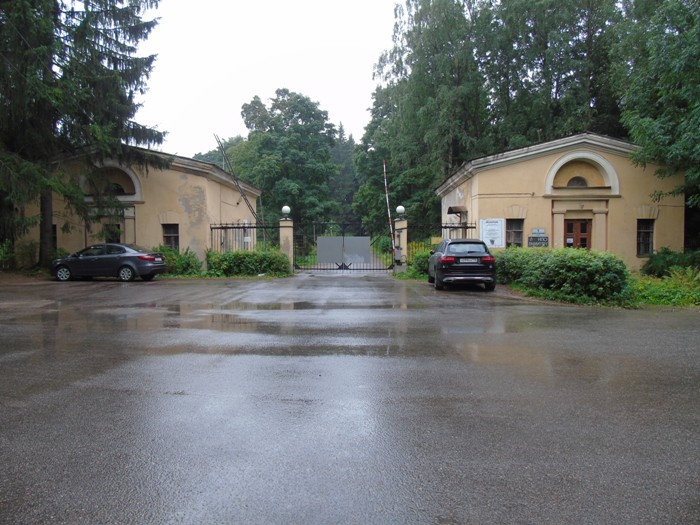 DSC02626 (700x525, 331Kb)