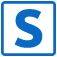 6209540_logo_site_ua (57x57, 4Kb)