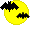 0_ad4ab_4cc31f0a_S (32x32, 1Kb)