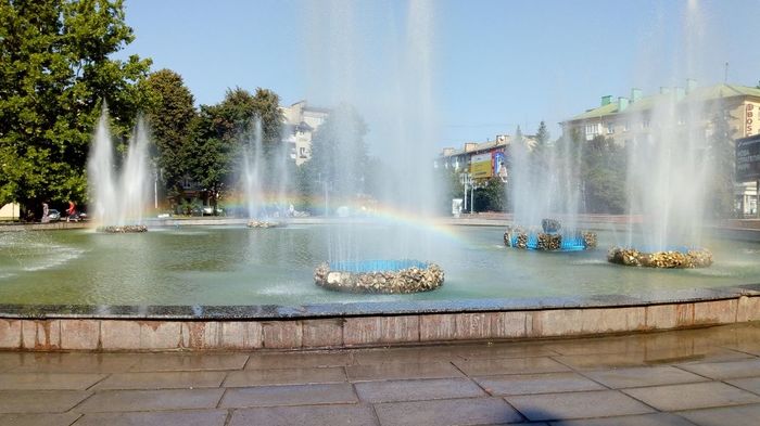 1534701745176 (700x393, 51Kb)
