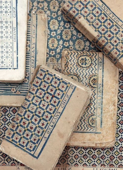 tumblr_oxthbqquqZ1sm5cgbo1_500 (500x689, 350Kb)