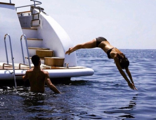 tumblr_pao8yrVsA31t2kco2o1_500 (500x385, 159Kb)