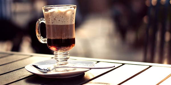 IRISH-COFFEe (1) (600x300, 145Kb)
