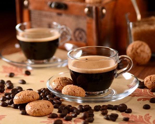 cofe_2_kruzhki_10 (596x477, 242Kb)