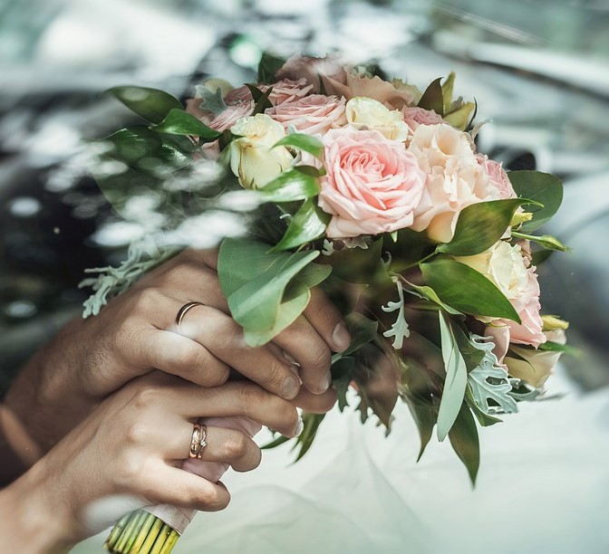 bridal-bouquet-2280749_960_720 (642x612, 126Kb)