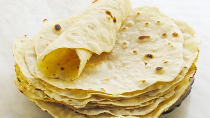 6425626_kak_prigotovit_lavash_v_domashnih_ysloviyah__ (700x393, 183Kb)