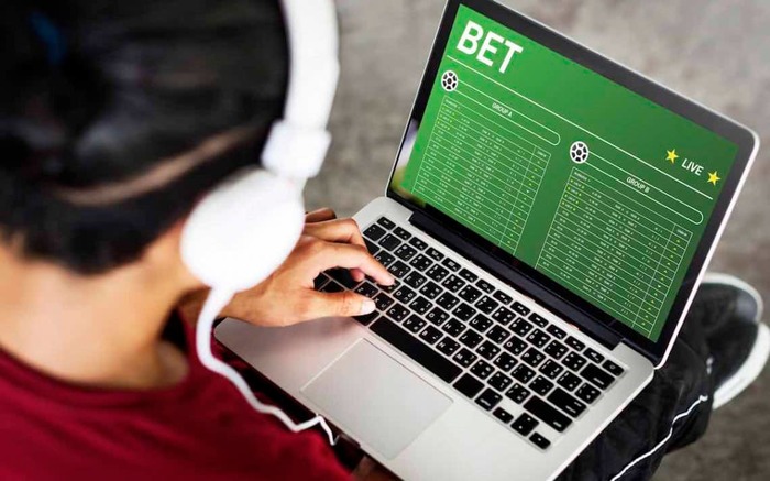 betting-online (700x437, 82Kb)