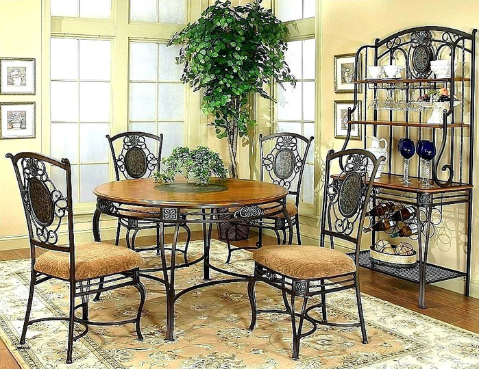 wrought-iron-kitchen-table-base-wrought-iron-kitchen-table-rod-iron-kitchen-table-awesome-new-wrought-iron-dining-room-table-for-wrought-iron-kitchen-table-roommate-contract (700x539, 597Kb)