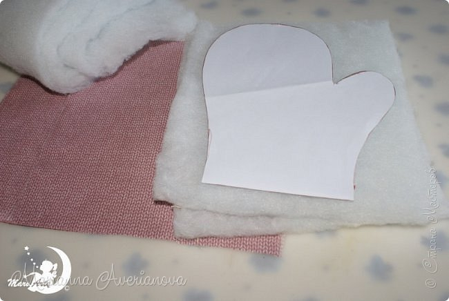 359487_dsc01987d (650x436, 114Kb)