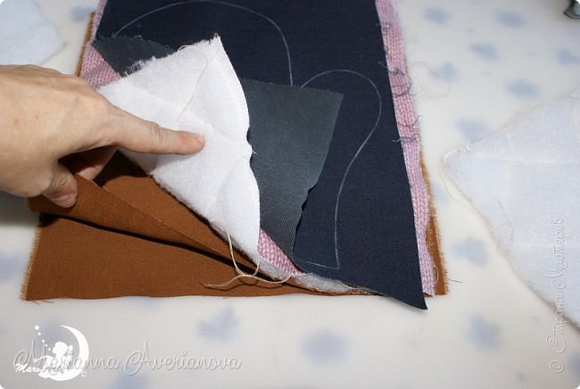 359487_dsc01999d (650x436, 128Kb)