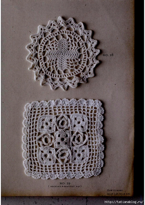 Fukuoka Mitsuko - 50 Crocheted Motifs and 22 Works - 2011.page13 copy (494x700, 336Kb)