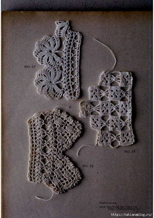 Fukuoka Mitsuko - 50 Crocheted Motifs and 22 Works - 2011.page19 copy (494x700, 344Kb)