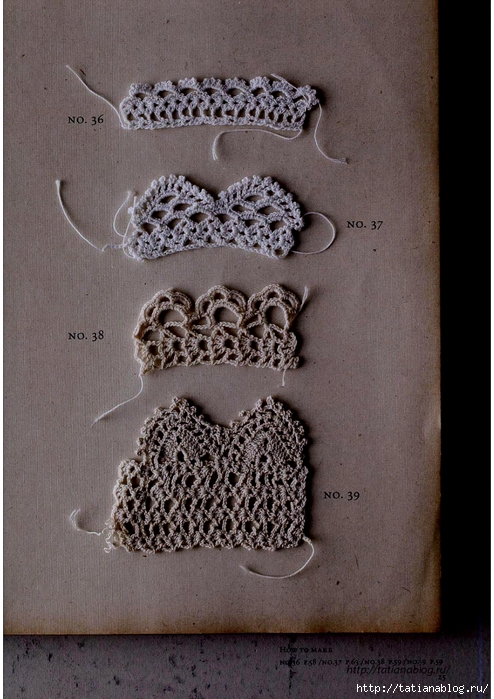 Fukuoka Mitsuko - 50 Crocheted Motifs and 22 Works - 2011.page25 copy (494x700, 292Kb)