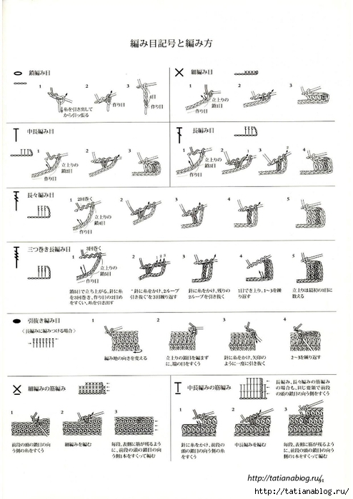 Fukuoka Mitsuko - 50 Crocheted Motifs and 22 Works - 2011.page91 copy (494x700, 179Kb)
