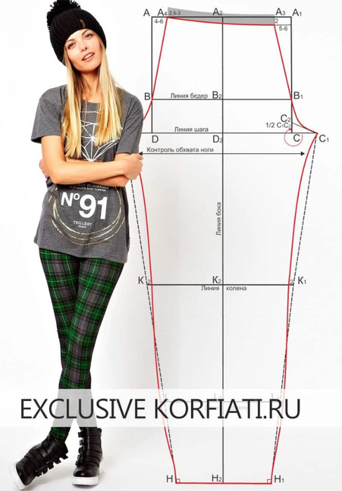 77e1635fa5fbfc4aabd870f5ba12d6da--sewing-pants-sewing-clothes (487x700, 192Kb)