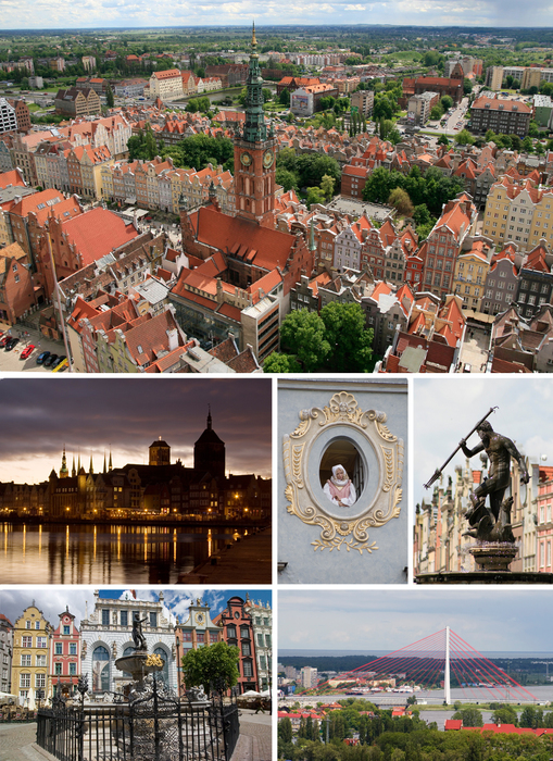 Collage_of_views_of_Gdansk (709x900, 512Kb)