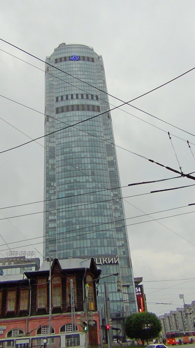 DSC07581 (393x700, 93Kb)